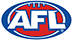 AFL Logo